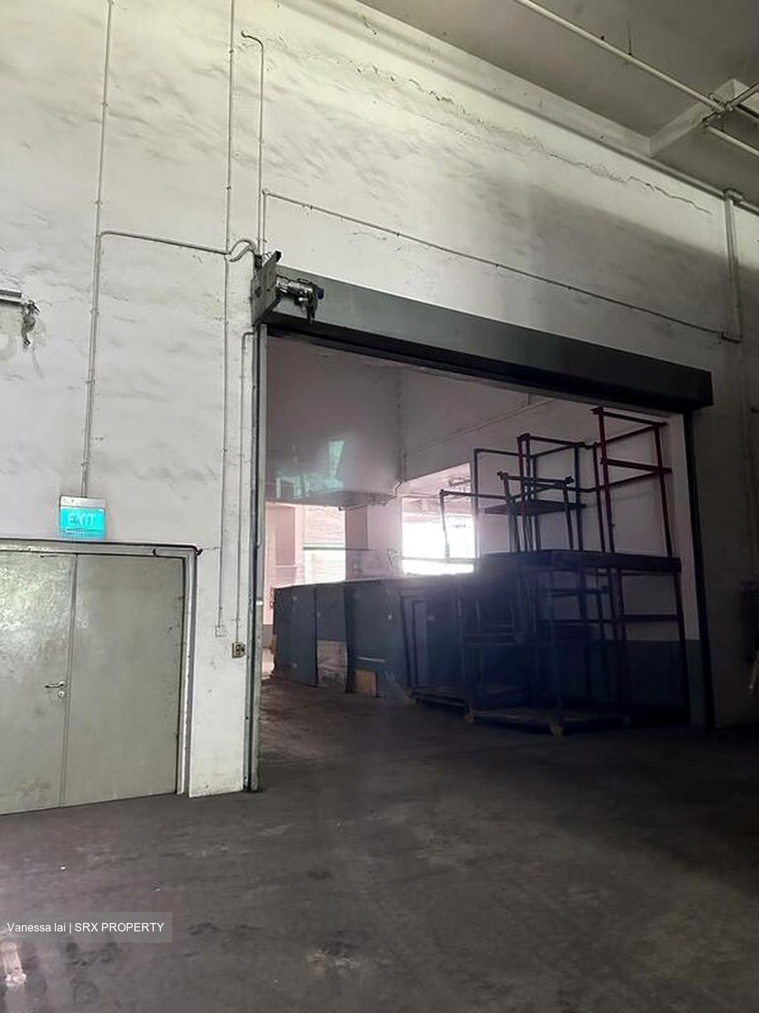 Penjuru Lane (D22), Warehouse #575453521